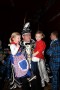 Thumbs/tn_Boerenbruiloft Schelft 2016 312.jpg